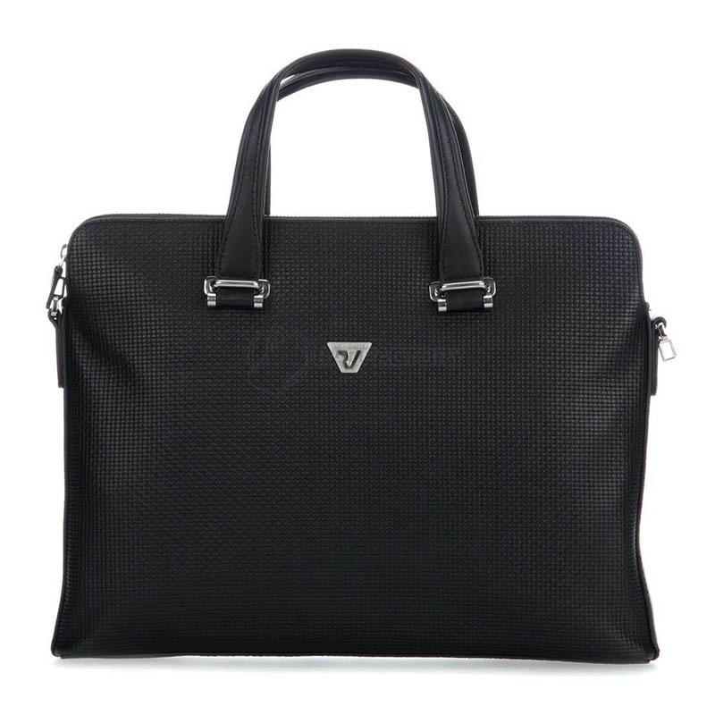 Сумка для ноутбука 14