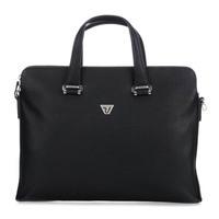 Сумка для ноутбука 14