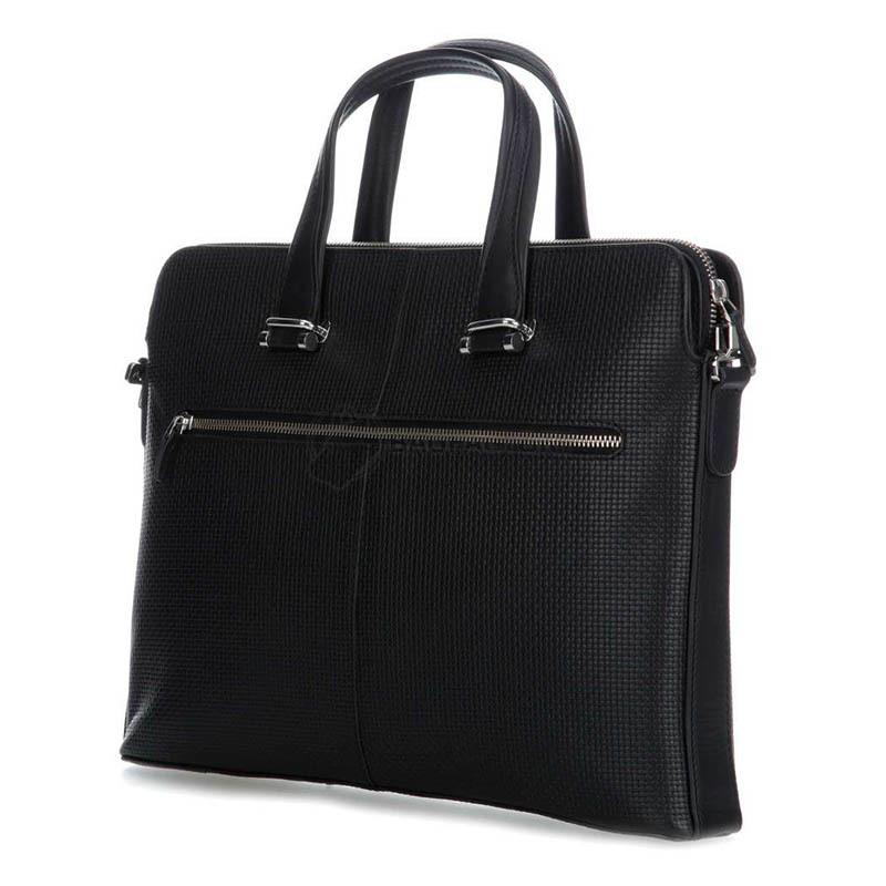 Сумка для ноутбука 14