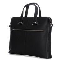 Сумка для ноутбука 14