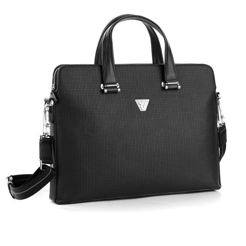 Сумка для ноутбука 14