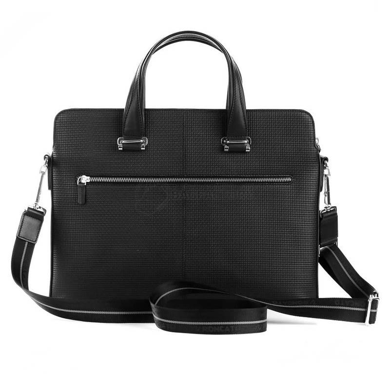 Сумка для ноутбука 14