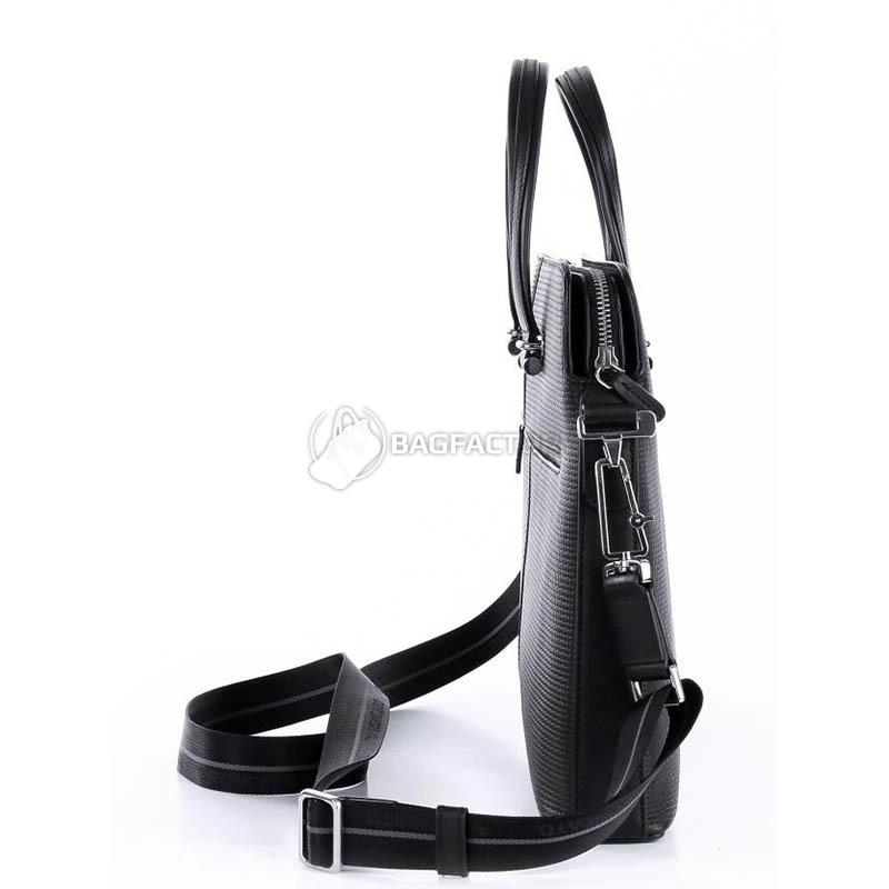 Сумка для ноутбука 14