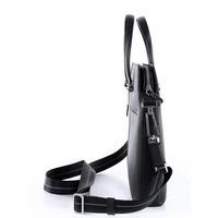 Сумка для ноутбука 14