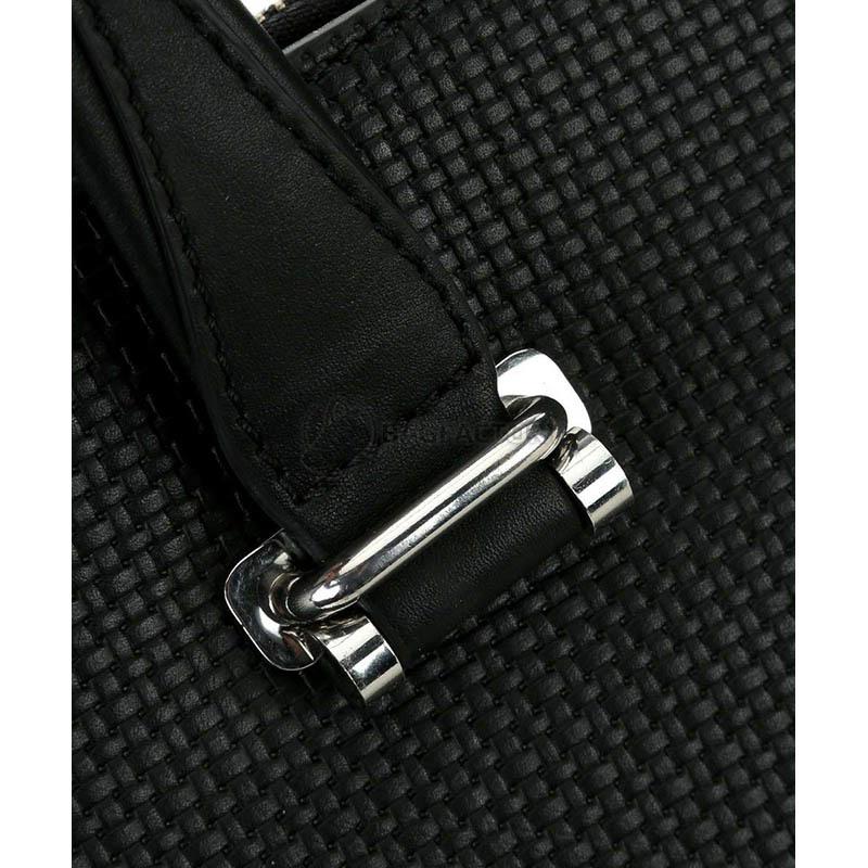 Сумка для ноутбука 14