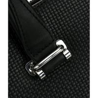 Сумка для ноутбука 14