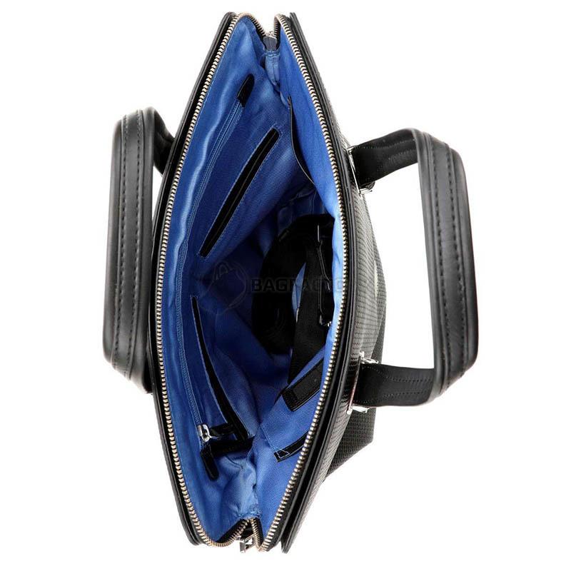 Сумка для ноутбука 14