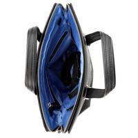 Сумка для ноутбука 14