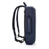 Міський рюкзак Анти-злодій XD Design Bobby Bizz д/ноутбука 15.6'' Синій (P705.575)