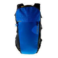 Лавинний рюкзак Pieps Jetforce BT Pack 25 Blue M/L (PE 6813224026M_L1)