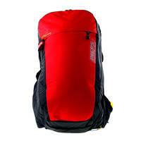 Лавинний рюкзак Pieps Jetforce BT Pack 25 Red M/L (PE 6813226024M_L1)