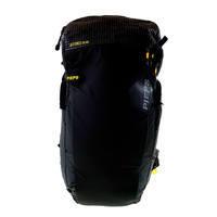 Лавинний рюкзак Pieps Jetforce BT Pack 35 Black S/M (PE 6813230009S_M1)