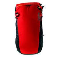 Лавинний рюкзак Pieps Jetforce BT Pack 35 Red S/M (PE 6813236024S_M1)