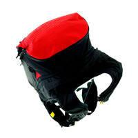 Лавинний рюкзак Pieps Jetforce BT Pack 35 Red S/M (PE 6813236024S_M1)