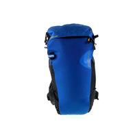 Лавинний рюкзак Pieps Jetforce BT Pack 35 Blue M/L (PE 6813234026M_L1)