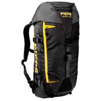 Спортивний рюкзак Pieps Summit 30 Black (PE 112823.Blk)