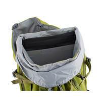 Туристичний рюкзак Pinguin Activent 48 2020 Green (PNG 318142)