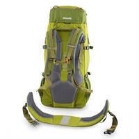 Туристичний рюкзак Pinguin Activent 48 2020 Green (PNG 318142)