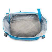 Туристичний рюкзак Pinguin Attack 45 2020 Petrol (PNG 322163)