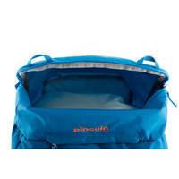 Туристичний рюкзак Pinguin Attack 45 2020 Petrol (PNG 322163)