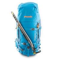 Туристичний рюкзак Pinguin Attack 45 2020 Petrol (PNG 322163)