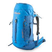 Туристичний рюкзак Pinguin Boulder 38 2020 Blue (PNG 315158)