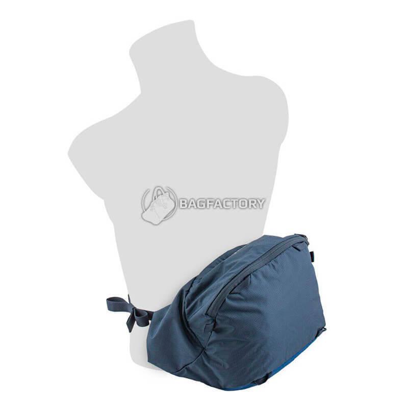 Туристичний рюкзак Pinguin Explorer 60 2020 Khaki (PNG 302141)