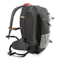 Спортивний рюкзак Pinguin Ride 25 2020 Black (PNG 308198)