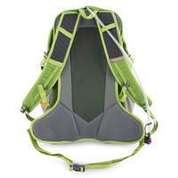 Спортивний рюкзак Pinguin Ride 25 2020 Black (PNG 308198)