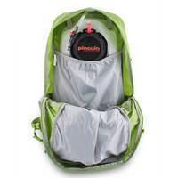 Спортивний рюкзак Pinguin Ride 25 2020 Black (PNG 308198)