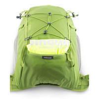 Спортивний рюкзак Pinguin Ride 25 2020 Black (PNG 308198)