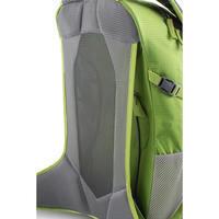 Спортивний рюкзак Pinguin Ride 25 2020 Green (PNG 308143)