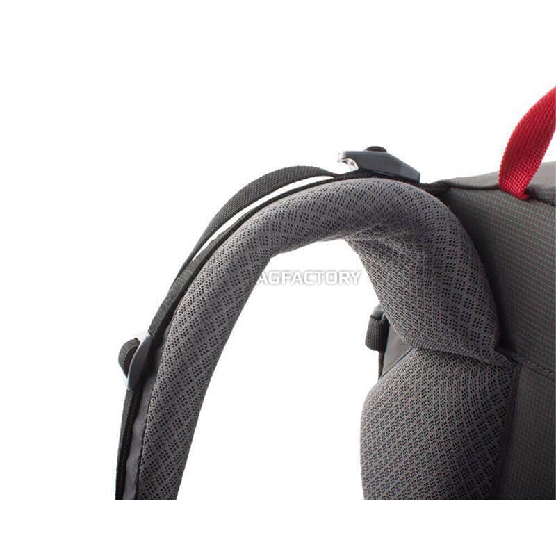 Туристичний рюкзак Pinguin Vector 35 2020 Green (PNG 316148)