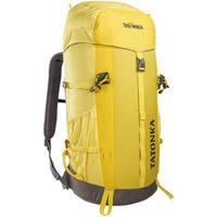 Туристичний рюкзак Tatonka Cima Di Basso 35 Yellow (TAT 1496.024)