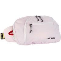 Поясна сумка Tatonka Hip Sling Pack Pink (TAT 2208.053)