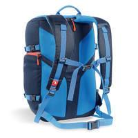 Міський рюкзак Tatonka Sparrow 22 Bright Blue (TAT 1627.194)