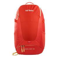 Туристичний рюкзак Tatonka Hiking Pack 30 Red Orange (TAT 1547.211)