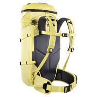 Туристичний рюкзак Tatonka Mountain Pack 35 Yellow (TAT 1492.024)