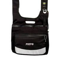 Чоловіча сумка Pieps Day Bag (PE 109772)