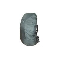 Туристичний рюкзак Terra Incognita Discover 85 Зелений/Сірий (4823081500599)