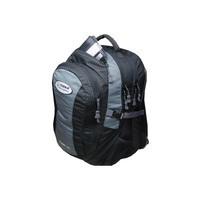 Міський рюкзак Terra Incognita Comp 28 Темно-синій (4823081505655)