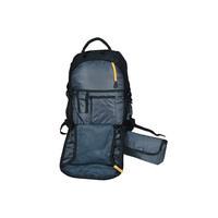 Міський рюкзак Terra Incognita Comp 28 Темно-синій (4823081505655)