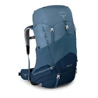 Туристичний рюкзак Osprey Ace 38 Blue Hills O/S (009.2134)