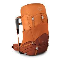 Туристичний рюкзак Osprey Ace 38 Orange Sunset O/S (009.2133)