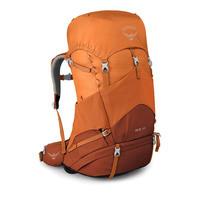 Туристичний рюкзак Osprey Ace 50 Orange Sunset O/S (009.2131)
