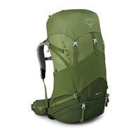 Туристичний рюкзак Osprey Ace 75 Venture Green O/S (009.2130)