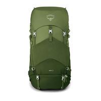 Туристичний рюкзак Osprey Ace 75 Venture Green O/S (009.2130)