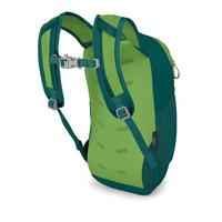Дитячий рюкзак Osprey Daylite Kids Leafy Green 10л O/S (009.2140)