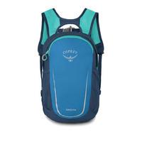 Дитячий рюкзак Osprey Daylite Kids Wave Blue 10л O/S (009.2139)