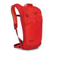 Спортивний рюкзак Osprey Kamber 16 Ripcord Red O/S (009.2106)